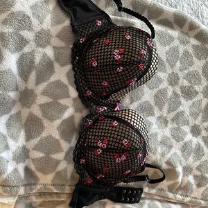 Victoria secret bra